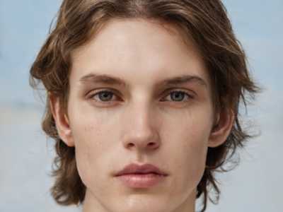 上海市靜安區(qū)閘北中心醫(yī)院整形外科與上海美萊醫(yī)療整形醫(yī)院實(shí)力在線PK